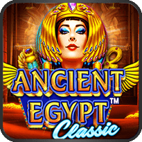 Ancient Egypt Classic