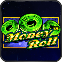 Money Roll