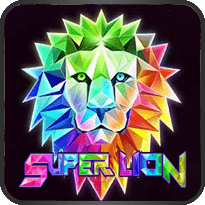 Super Lion