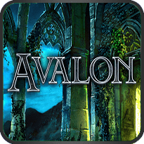 AVALON