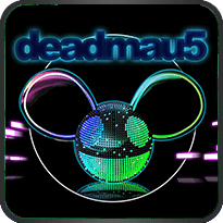 deadmau5