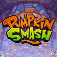 PUMPKIN SMASH